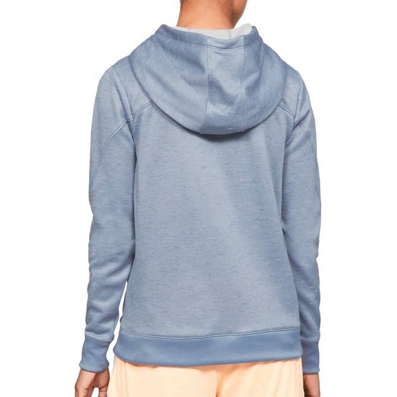 Under Armour sweater hoodie - Picture 2 of 3